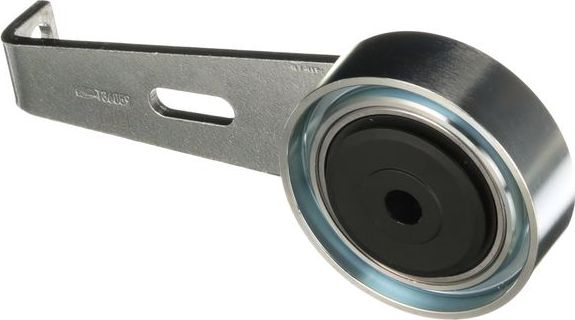 Натяжной ролик (натяжитель) приводного поликлинового ремня Gates DriveAlign™. Артикул T36059
