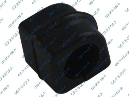 Втулка стабилизатора GSP. Артикул 510233