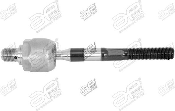 Рулевая тяга APlus. Артикул 26158AP