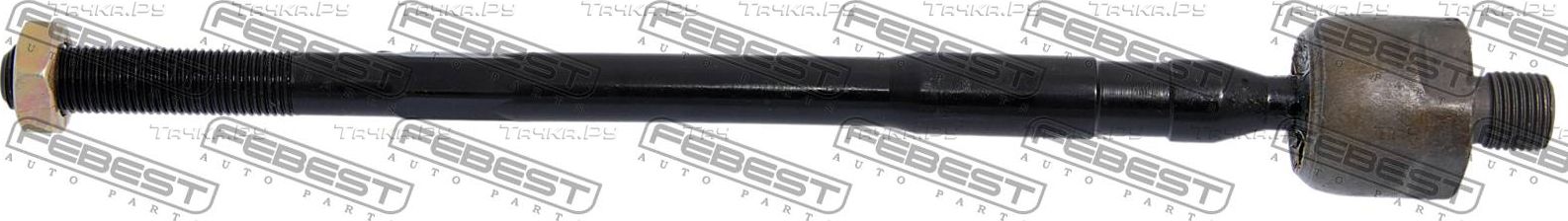 Рулевая тяга Febest. Артикул 0222-B10RS