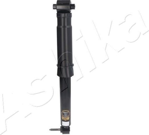 Амортизатор ASHIKA. Артикул MA-00417