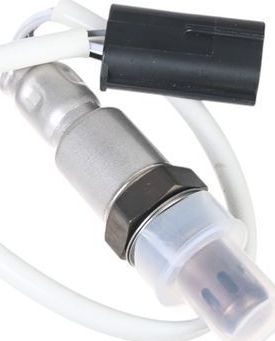 Лямбда-зонд (кислородный датчик) Zentparts для Nissan GT-R I 2007-2026. Артикул Z55297