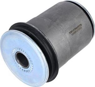 Сайлентблок переднего рычага подвески Zentparts. Артикул Z25899