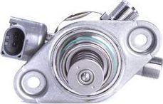 Топливный насос высокого давления (ТНВД) Bosch для Mercedes-Benz M-Класс III (W166) 2011-2015. Артикул 0 261 520 217
