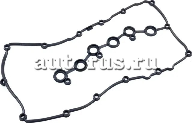 Прокладка VAG. Артикул 03H103483E