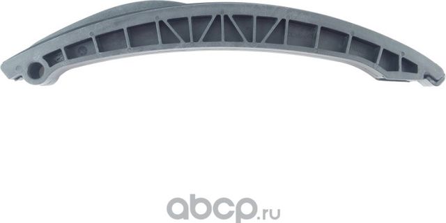 BOGAP Планка успокоителя, цепь привода VW Beetle 2012-2019/CC 2012-2017/Eos 2006 Bogap. Артикул A1313118