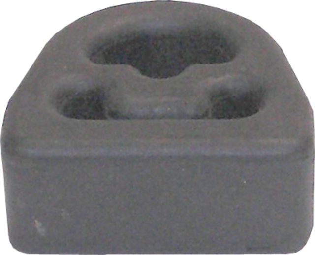 Крепление глушителя JP Group для Mercedes-Benz Sprinter 901, 902 1995-2006. Артикул 1321600300