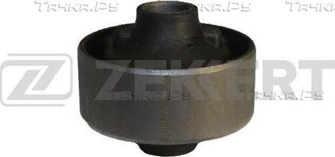 Сайлентблок переднего рычага подвески Zekkert задний нижний для Lexus ES III 1996-2001. Артикул GM-5887