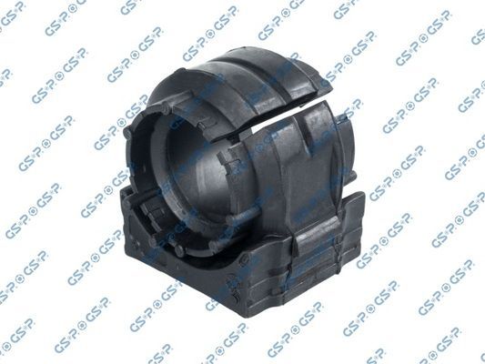Втулка стабилизатора GSP. Артикул 535476