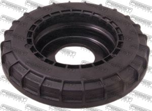 Опорный подшипник амортизатора Febest передний для Honda Civic IX 2012-2016. Артикул HB-FK