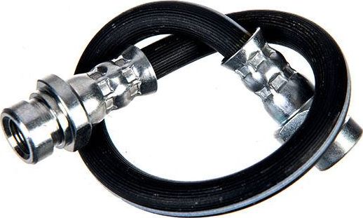 Тормозной шланг Stellox. Артикул 27-00241-SX