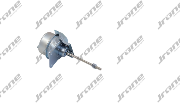 Актуатор Jrone. Артикул 2061-016-C34