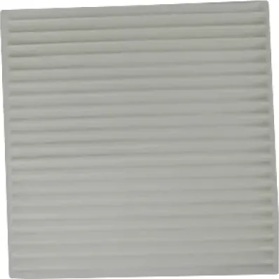 Фильтр салона для а/м УАЗ-3163 Patriot с 2012 г. до 2016 г. Premium Riginal Riginal. Артикул RG316306810114030