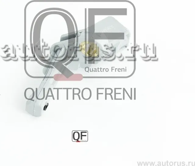 Импульсный датчик abs rr rh (Quattro Freni). Артикул qf61f00212
