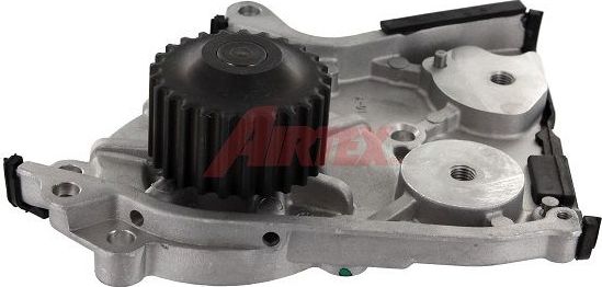 Помпа (водяной насос) Airtex для Kia Clarus II 1999-2000. Артикул 9390