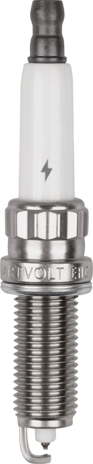 Свеча зажигания StartVOLT для Peugeot 308 II 2013-2026. Артикул VSP 2601