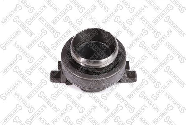 Выжимной подшипник сцепления Stellox. Артикул 83-02245A-SX