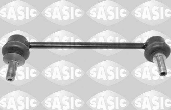Стойка (тяга) стабилизатора Sasic. Артикул 2306301