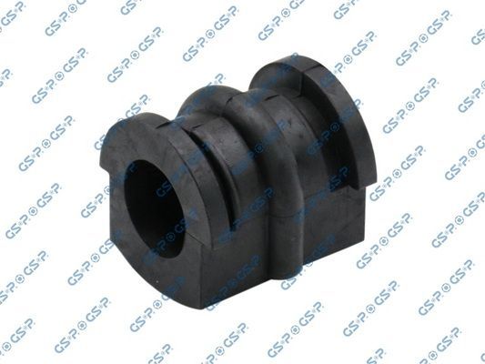 Втулка стабилизатора GSP. Артикул 517511