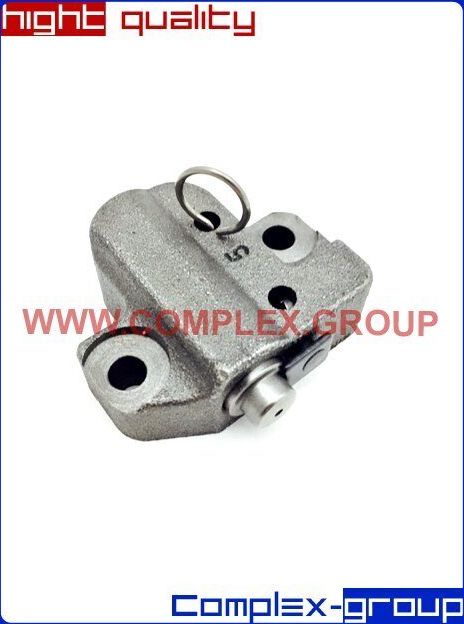 Натяжитель цепи 1347669 CGA. Артикул 1TES7001RA