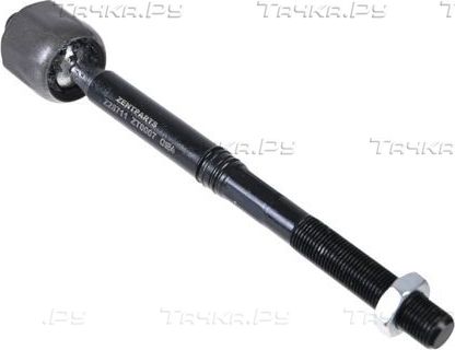 Рулевая тяга Zentparts правая/левая для Audi A6 IV (C7) 2010-2018. Артикул Z28711