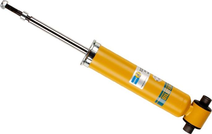 Амортизатор Bilstein B6 Performance. Артикул 24-008204