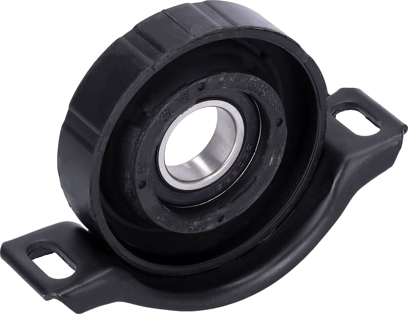 Подвесной подшипник карданного вала Febi Bilstein. Артикул 08727