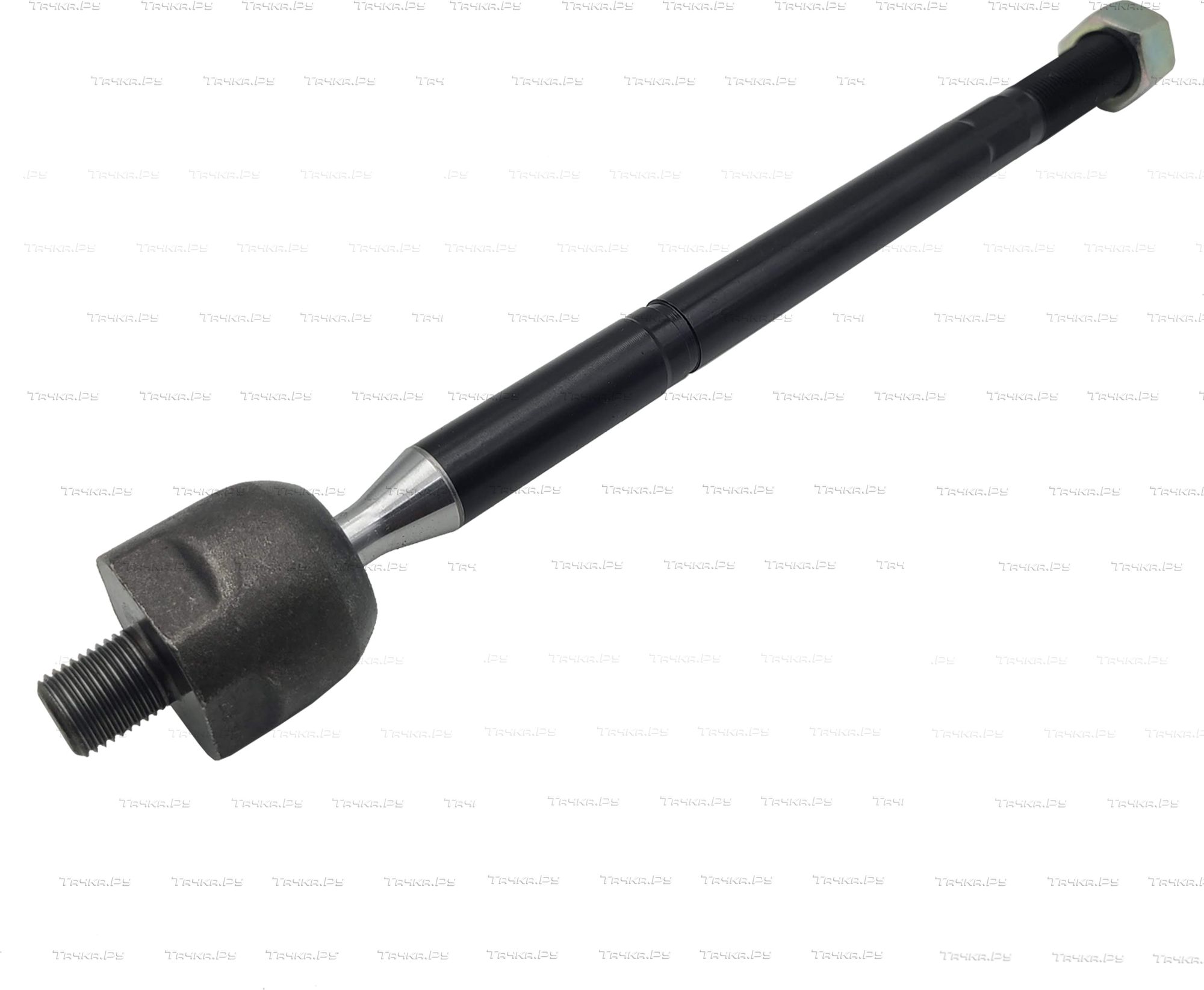 Рулевая тяга CTR для Volvo V70 III 2007-2016. Артикул CR0832
