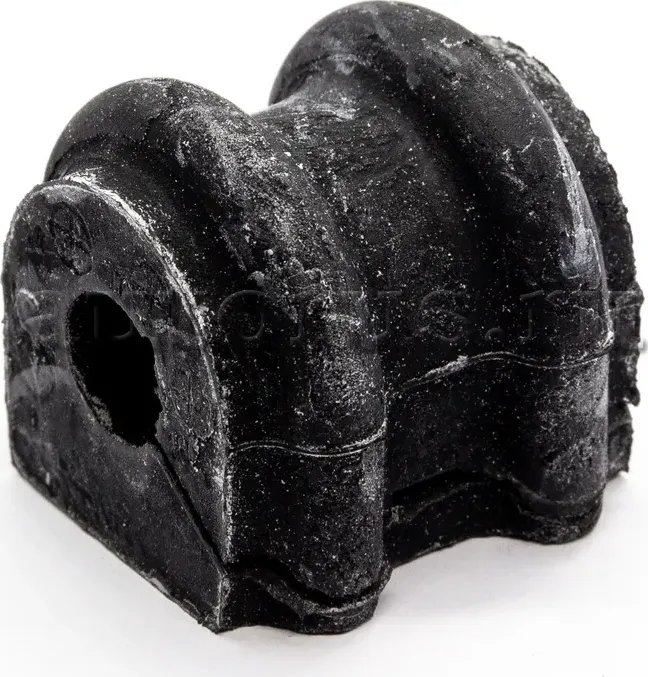 Втулка стабилизатора Hyundai / KIA. Артикул 555132B000