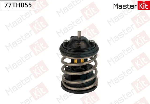 Термостат (Master KIT). Артикул 77TH055