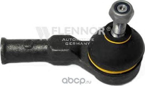 Наконечник рулевой тяги (Flennor). Артикул FL0094B