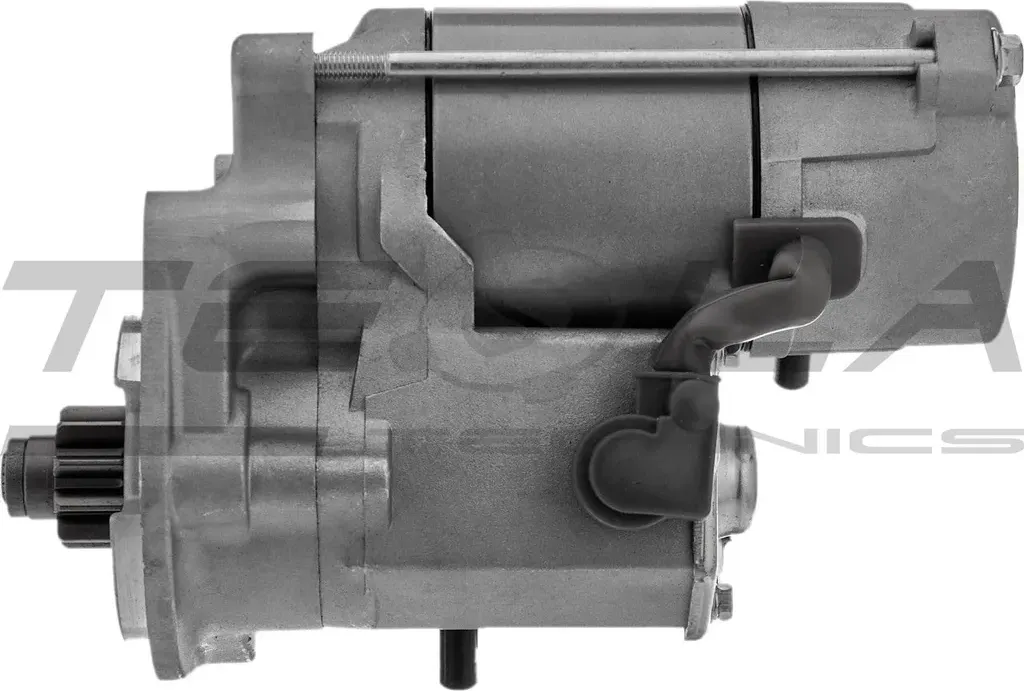 Стартер (Tesla Technics). Артикул TT15183