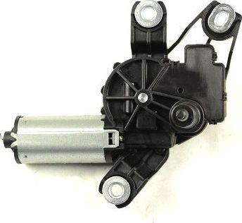 Мотор стеклоочистителя (моторчик дворников) Sontian. Артикул ZD1233D