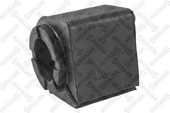 Втулка стабилизатора Stellox. Артикул 79-00792-SX