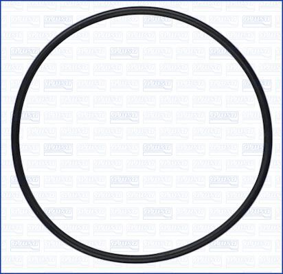 Прокладка впускного коллектора Ajusa. Артикул 16031900