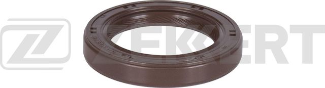 Сальник коленвала Zekkert (NBR (бутадиен-нитрильный каучук)) для Fiat Ulysse I 1995-2002. Артикул DI-3543