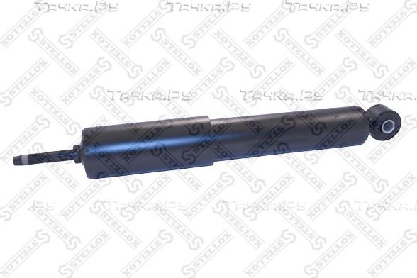 Амортизатор Stellox. Артикул 1213-0038-SX