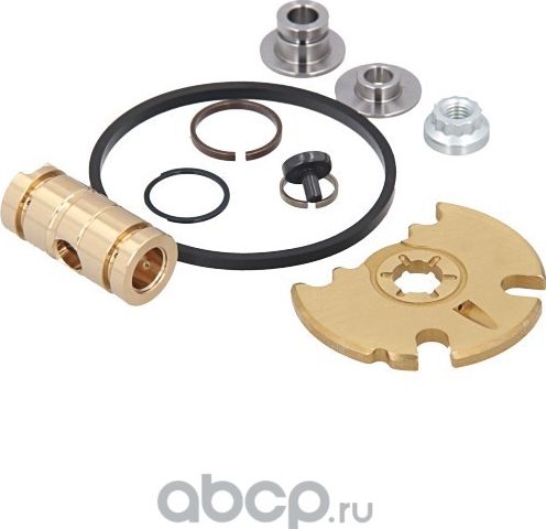 ремкомплект (Jrone). Артикул 5000010066