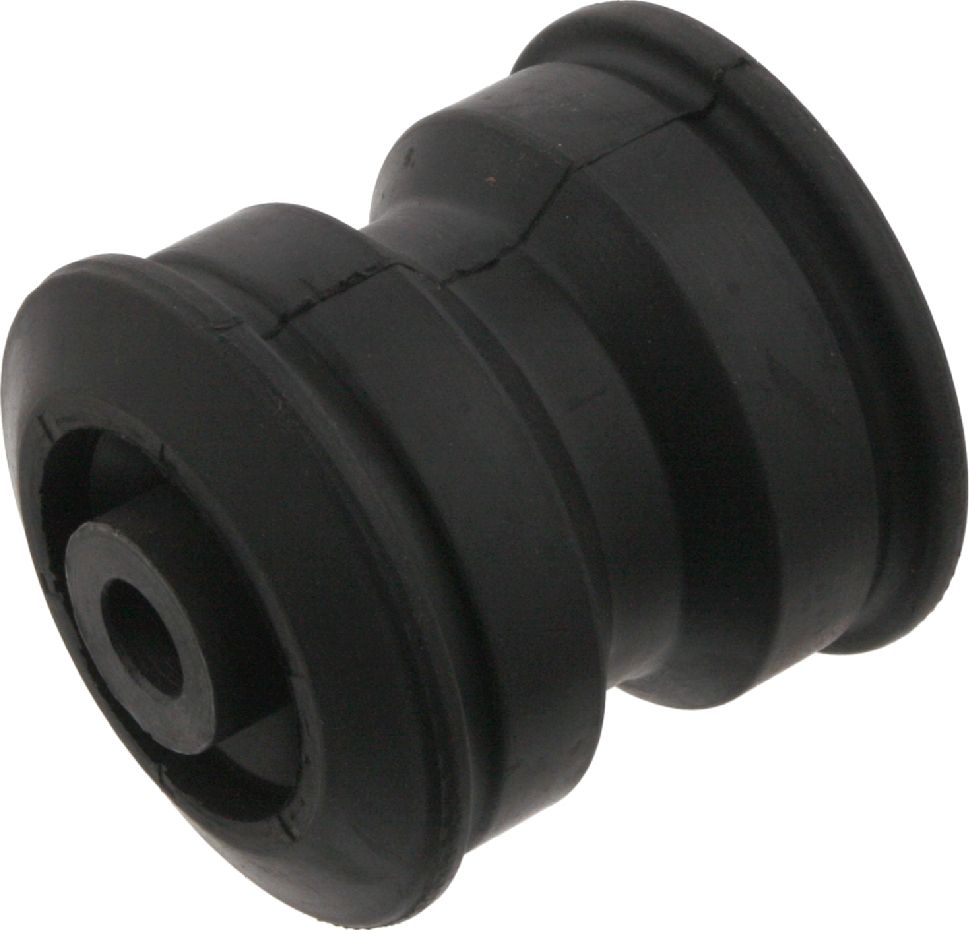 Втулка рессоры Febi Bilstein (резина/металл). Артикул 34260
