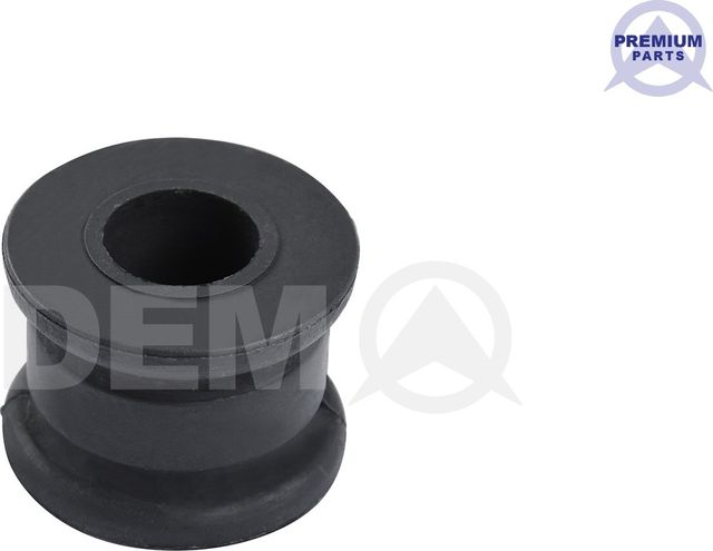 Втулка стабилизатора Sidem. Артикул 849806