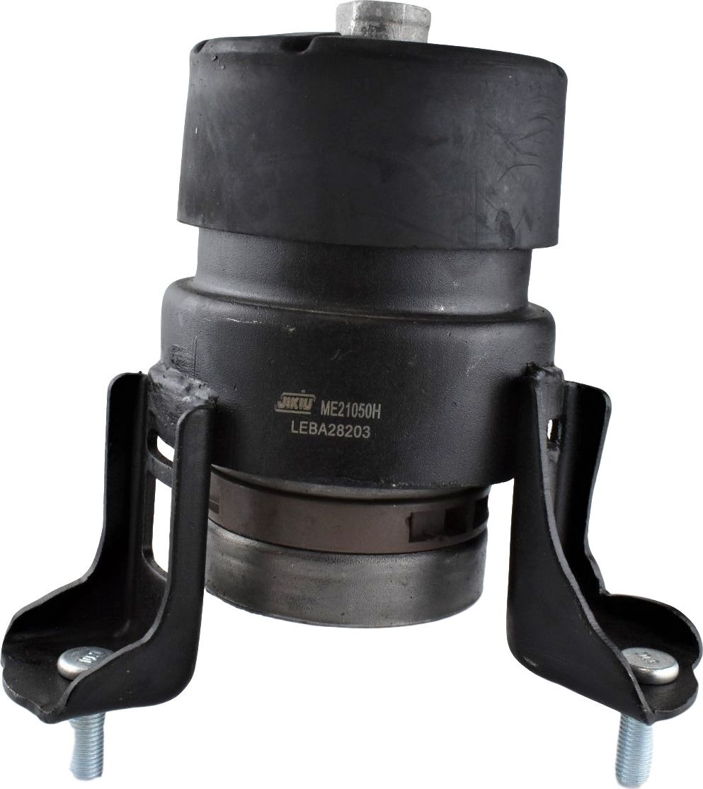 Опора двигателя Jikiu. Артикул ME21050H