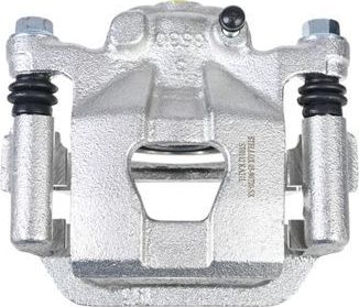 Тормозной суппорт Stellox. Артикул 05-90720-SX