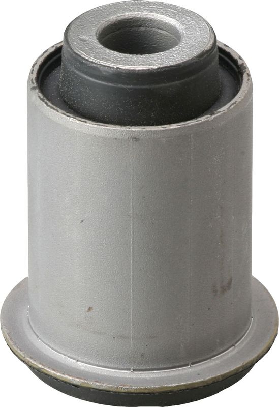 Сайлентблок переднего рычага подвески CTR. Артикул GV0193