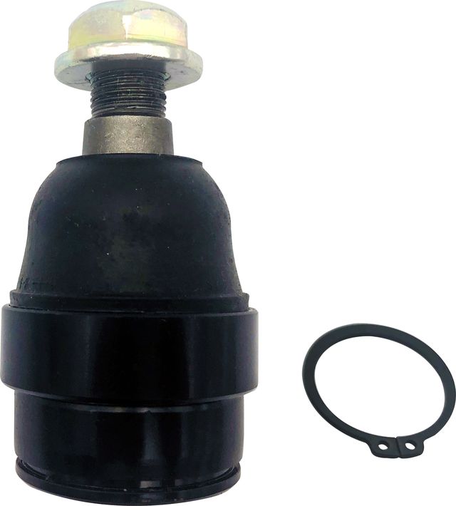 Шаровая опора CTR нижняя для Lexus LX 570 2007-2026. Артикул CBT-100