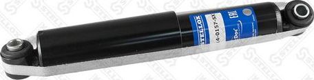 Амортизатор Stellox. Артикул 4214-0157-SX