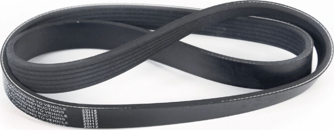 Приводной ремень поликлиновой HOLA. Артикул PH6991