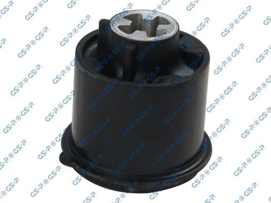 Сайлентблок задней балки GSP. Артикул 532288