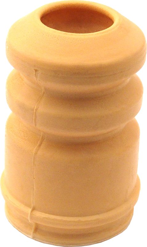 Отбойник амортизатора (стойки) MAPCO. Артикул 32892