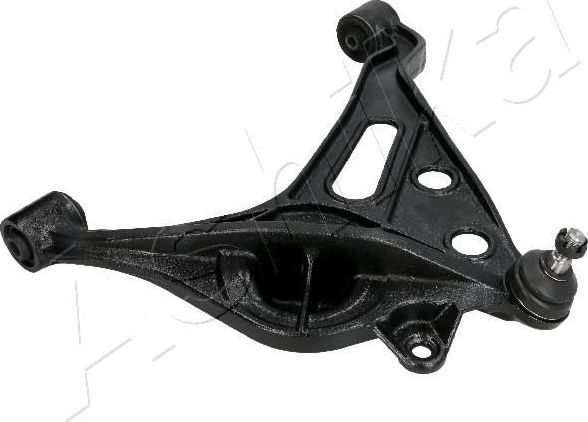 Рычаг передней подвески ASHIKA. Артикул 72-08-804L