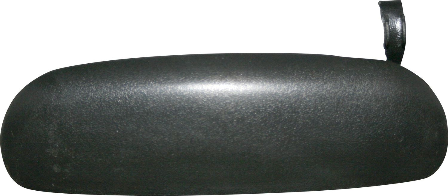 Ручка двери JP Group. Артикул 1587100570